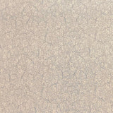 Pound A Metre 3 Metres, Premium Quality, Printed Dressmaking Viscose - 55" Wide (Beige)