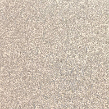 Pound A Metre 3 Metres, Premium Quality, Printed Dressmaking Viscose - 55" Wide (Beige)