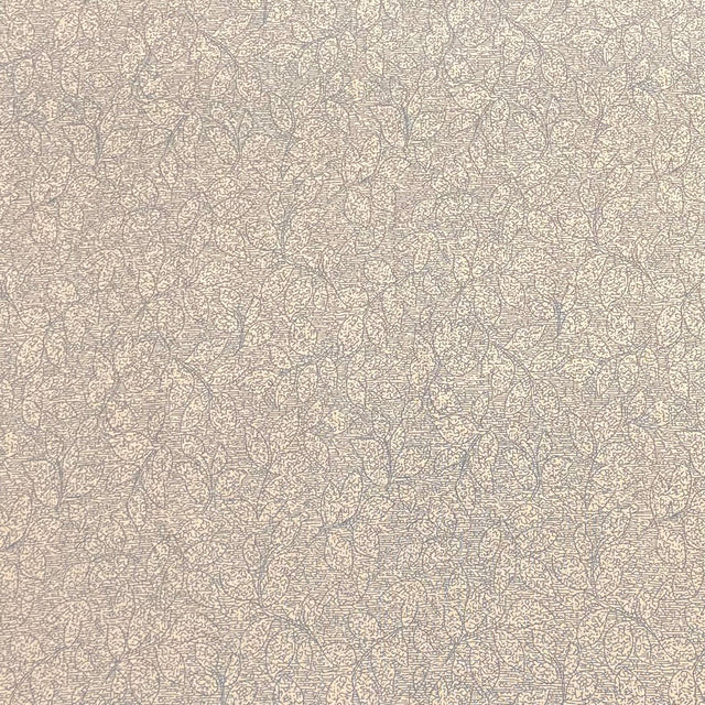 Pound A Metre 3 Metres, Premium Quality, Printed Dressmaking Viscose - 55" Wide (Beige)