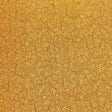 Pound A Metre 3 Metres, Premium Quality, Printed Dressmaking Viscose - 55" Wide (Golden)