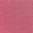 Pound A Metre 3 Metres, Premium Quality, Printed Dressmaking Viscose - 55" Wide (Maroon)