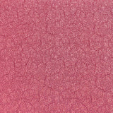 Pound A Metre 3 Metres, Premium Quality, Printed Dressmaking Viscose - 55" Wide (Maroon)