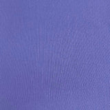 Pound A Metre 3 Metres, Premium Ribbed Suiting 55" (Navy)