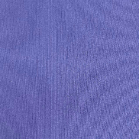 Pound A Metre 3 Metres, Premium Ribbed Suiting 55" (Navy)