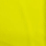 Pound A Metre 3 Metres Premium Satin Crepe Fabric – 45" Wide (Pear)