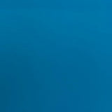 Pound A Metre 3 Metres Premium Satin Crepe Fabric – 45" Wide (Teal)