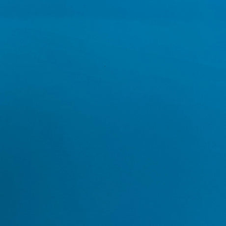 Pound A Metre 3 Metres Premium Satin Crepe Fabric – 45" Wide (Teal)