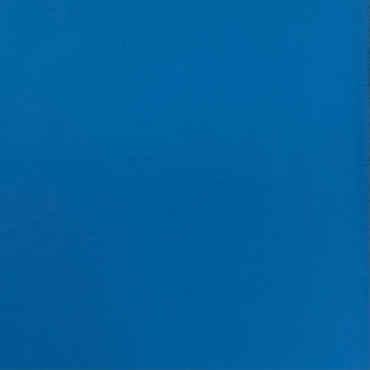 Pound A Metre 3 Metres Premium Satin Effect Crepe Fabric – 55" Wide (Teal)