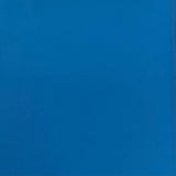 Pound A Metre 3 Metres Premium Satin Effect Crepe Fabric – 55" Wide (Teal)