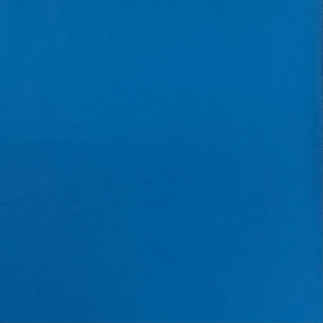 Pound A Metre 3 Metres Premium Satin Effect Crepe Fabric – 55" Wide (Teal)
