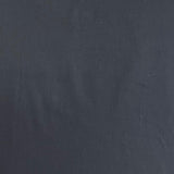 Pound A Metre 3 Metres Premium Satin Effect Suiting Fabric – 55" Wide (Satin)