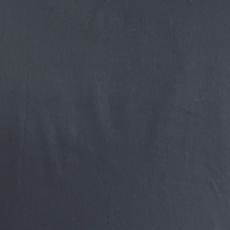 Pound A Metre 3 Metres Premium Satin Effect Suiting Fabric – 55" Wide (Satin)