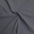 Pound A Metre 3 Metres Premium Satin Effect Suiting Fabric – 55" Wide (Satin)