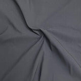 Pound A Metre 3 Metres Premium Satin Effect Suiting Fabric – 55" Wide (Satin)