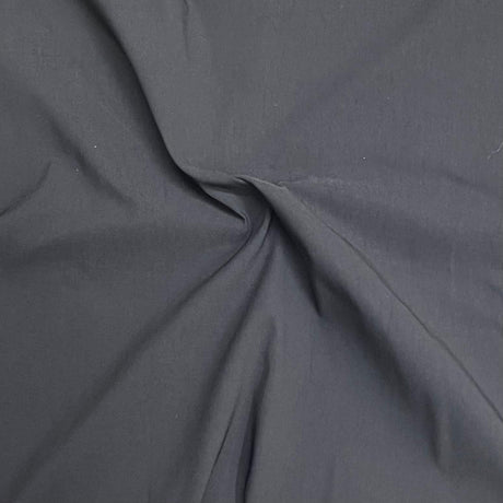 Pound A Metre 3 Metres Premium Satin Effect Suiting Fabric – 55" Wide (Satin)
