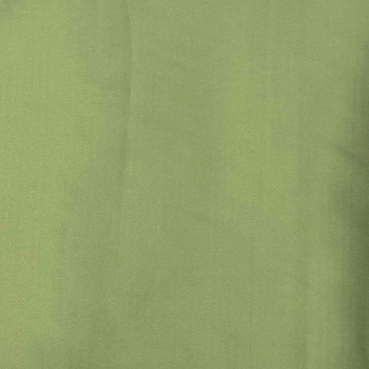 Pound A Metre 3 Metres Premium Satin Shimmer Fabric – 45" Wide (Khaki)