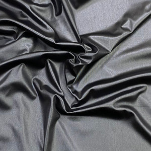 Satin Fabric