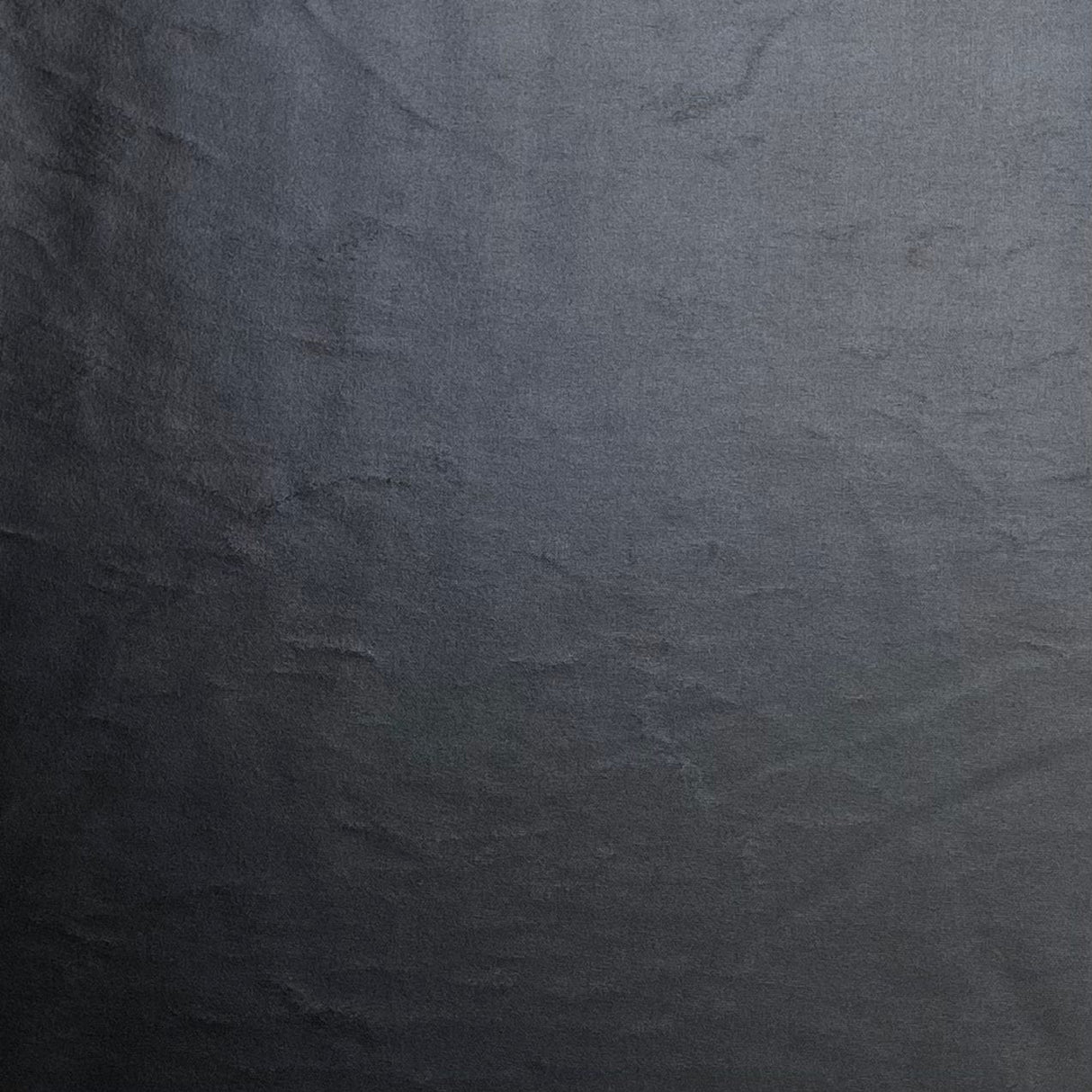 Pound A Metre 3 Metres 3 Metres, Premium Satin Suiting 55" (Black) (EOL)