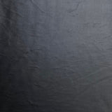 Pound A Metre 3 Metres 3 Metres, Premium Satin Suiting 55" (Black) (EOL)