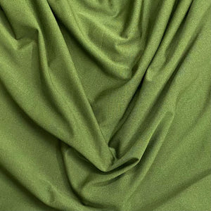 Jersey Fabric