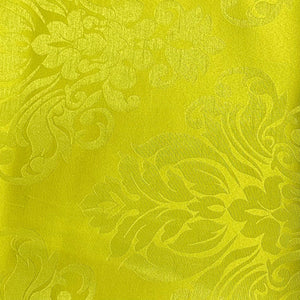 Satin Fabric