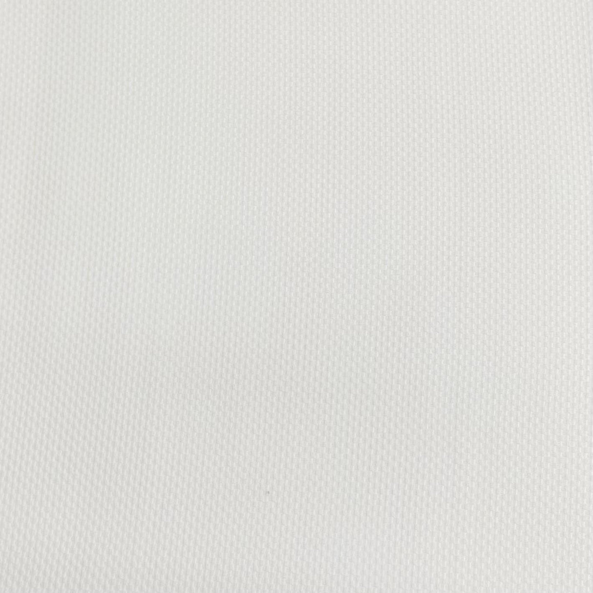 Pound A Metre 3 Metres 3 Metres Premium Small Popcorn Jersey- 55" Wide (Ivory White) (EOL)