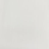 Pound A Metre 3 Metres 3 Metres Premium Small Popcorn Jersey- 55" Wide (Ivory White) (EOL)