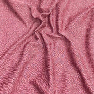 Cotton Fabrics