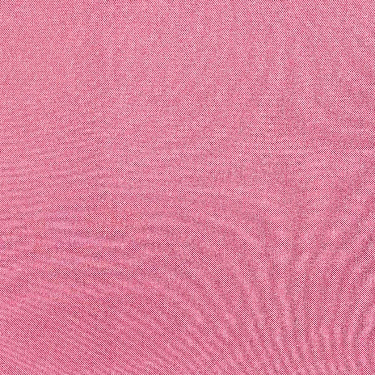 Pound A Metre 3 Metres 3 Metres Premium Soft Denim Look Jersey - 55" Wide (Maroon)
