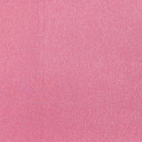 Pound A Metre 3 Metres 3 Metres Premium Soft Denim Look Jersey - 55" Wide (Maroon)
