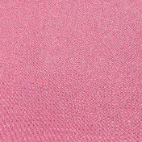 Pound A Metre 3 Metres 3 Metres Premium Soft Denim Look Jersey - 55" Wide (Maroon)