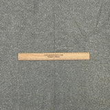 Pound A Metre 3 Metres 3 Metres, Premium Sparkle Glitter Stretch Moonlight 55’ Wide (Goldish Silver)