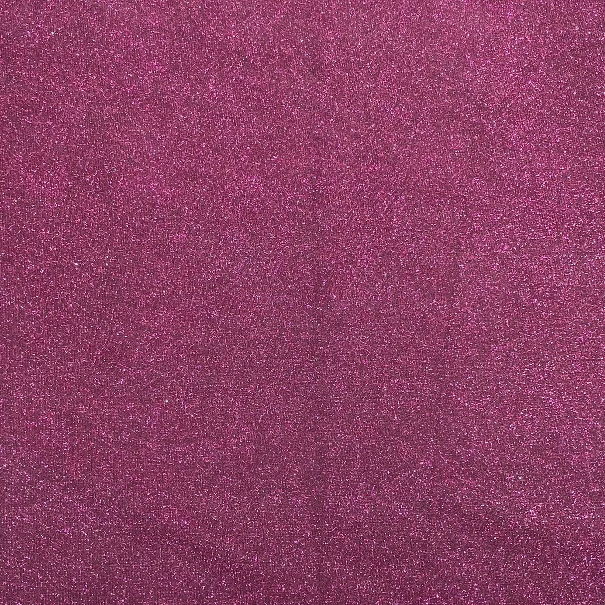 Pound A Metre 3 Metres 3 Metres, Premium Sparkle Glitter Stretch Moonlight 55’ Wide (Maroon)
