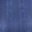 Pound A Metre 3 Metres, Premium Sparkle Glitter Stretch Moonlight 55’ Wide (Navy)