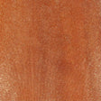 Pound A Metre 3 Metres, Premium Sparkle Glitter Stretch Moonlight 55’ Wide (Orange)
