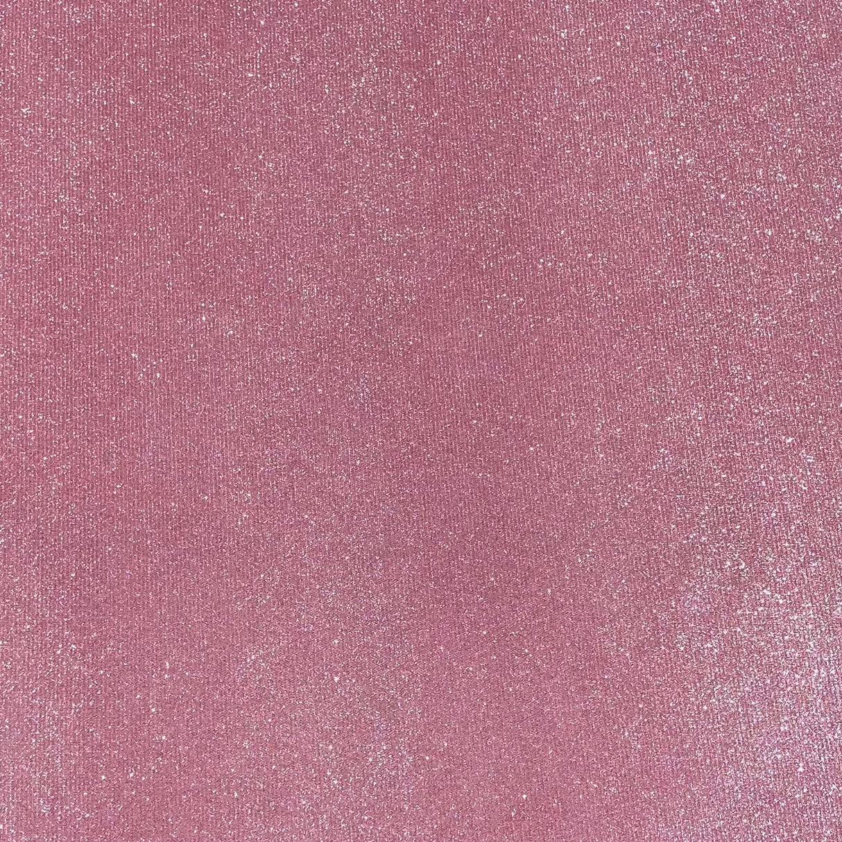 Pound A Metre 3 Metres 3 Metres, Premium Sparkle Glitter Stretch Moonlight 55’ Wide (Pink)