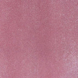 Pound A Metre 3 Metres 3 Metres, Premium Sparkle Glitter Stretch Moonlight 55’ Wide (Pink)