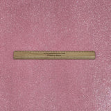 Pound A Metre 3 Metres 3 Metres, Premium Sparkle Glitter Stretch Moonlight 55’ Wide (Pink)