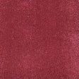 Pound A Metre 3 Metres, Premium Sparkle Glitter Stretch Moonlight 55’ Wide (Red)