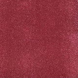 Pound A Metre 3 Metres, Premium Sparkle Glitter Stretch Moonlight 55’ Wide (Red)