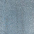 Pound A Metre 3 Metres, Premium Sparkle Glitter Stretch Moonlight 55’ Wide (Sky Blue)