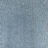 Pound A Metre 3 Metres, Premium Sparkle Glitter Stretch Moonlight 55’ Wide (Sky Blue)
