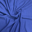 Pound A Metre 3 Metres Premium Sports Jersey Fabric – 55" Wide (Navy) (Multi Buy)
