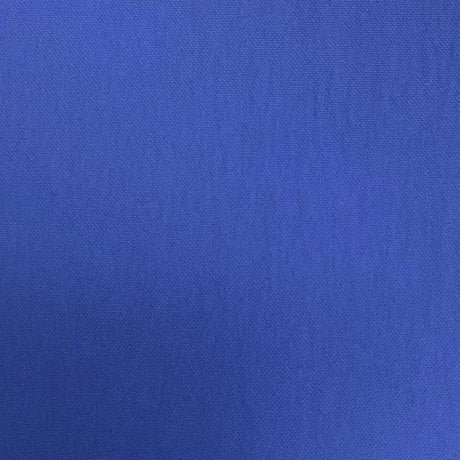 Pound A Metre 3 Metres Premium Sports Jersey Fabric – 55" Wide (Navy) (Multi Buy)