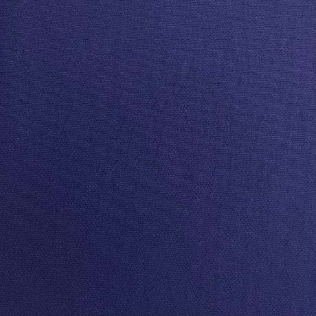 Pound A Metre 3 Metres Premium Sports Jersey Fabric – 55" Wide (Navy)