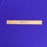 Pound A Metre 3 Metres Premium Sports Jersey Fabric – 55" Wide (Purple) (Multi Buy)