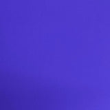 Pound A Metre 3 Metres Premium Sports Jersey Fabric – 55" Wide (Purple) (Multi Buy)