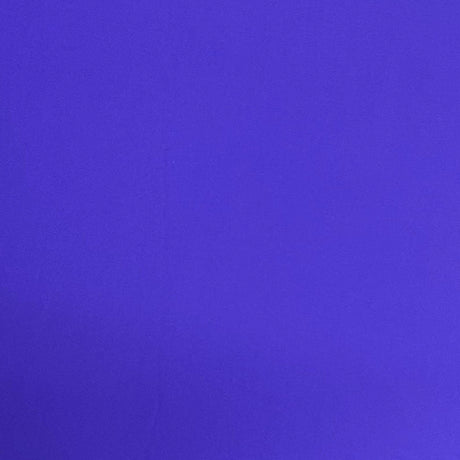 Pound A Metre 3 Metres Premium Sports Jersey Fabric – 55" Wide (Purple) (Multi Buy)