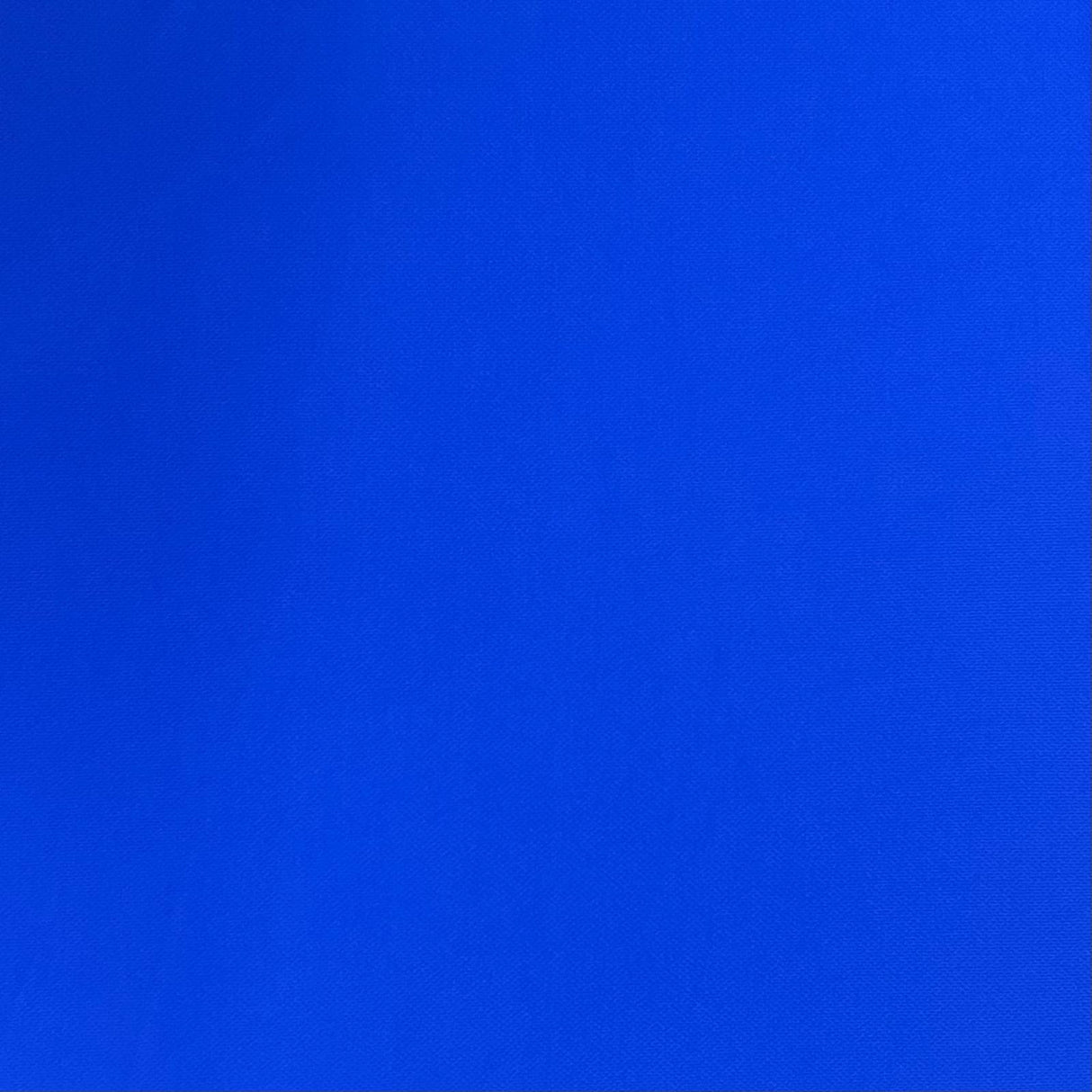 Pound A Metre 3 Metres Premium Sports Jersey Fabric – 55" Wide (Royal) (Multi Buy)