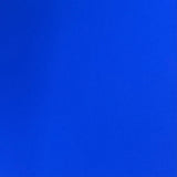 Pound A Metre 3 Metres Premium Sports Jersey Fabric – 55" Wide (Royal) (Multi Buy)